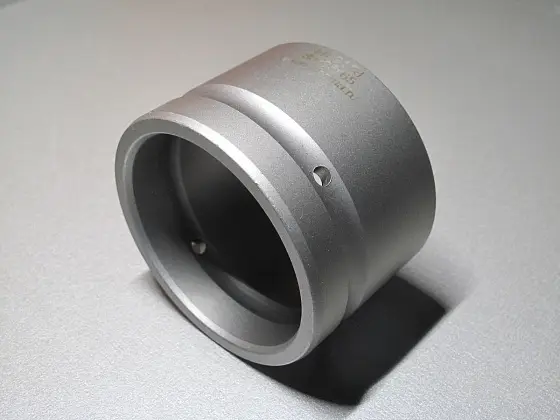 80x95x65 втулка ZX200