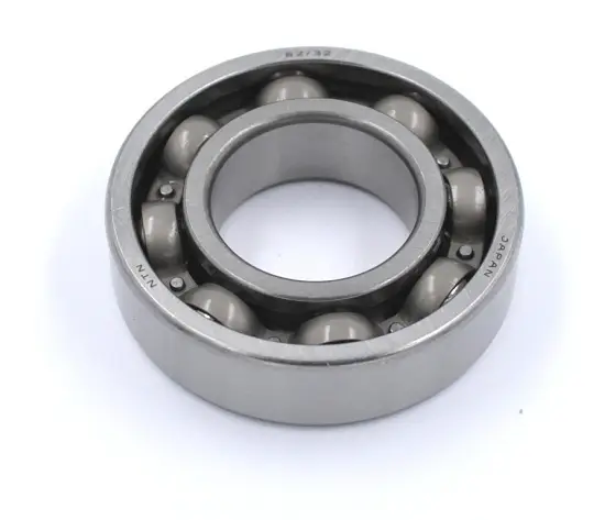 Большой подшипник вала