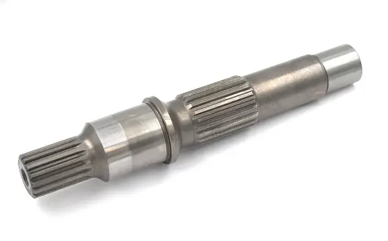 Ведущий вал T15d24.5 L210.5