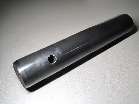 811/90183 палец 14B3CX