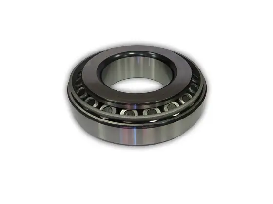 Большой подшипник вала 65 мм