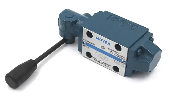 FS-02-3C4-50 электромагнитный клапан