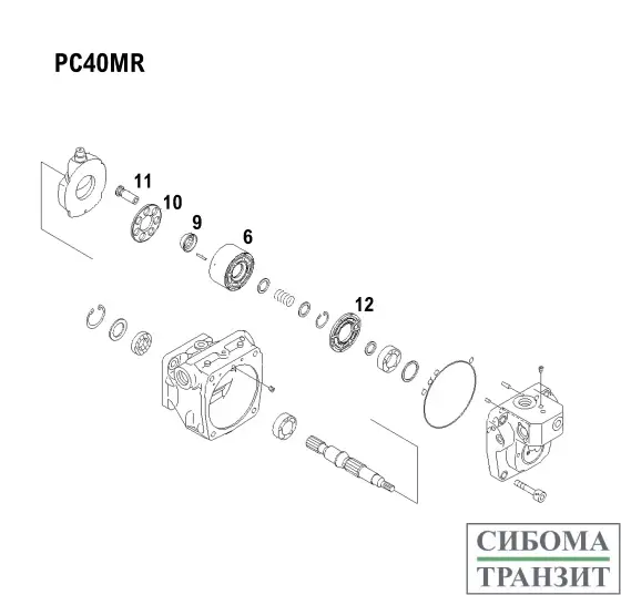 PC45-31