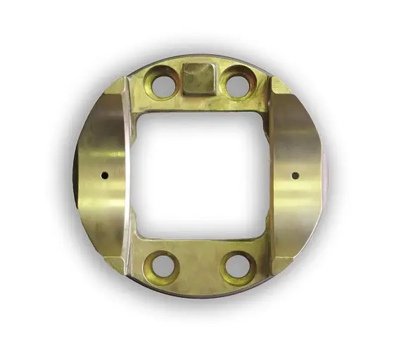 Суппорт PC200-7