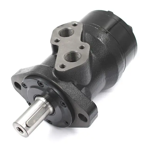 BMR-160P1AIIY10/T10 героторный гидромотор