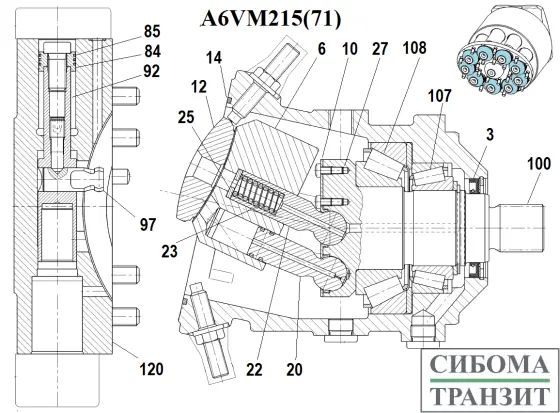 A6VM215 (71)