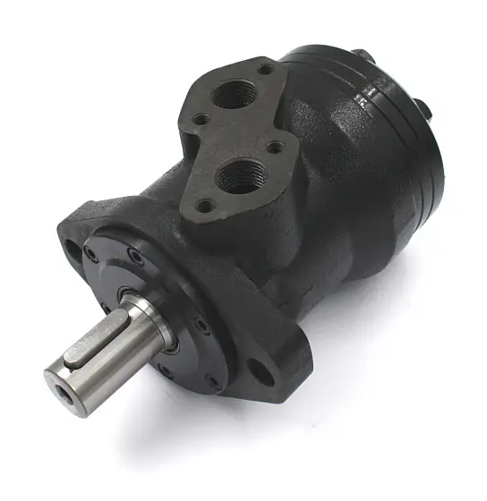 BMR-32P1AIIY10/T10 героторный гидромотор