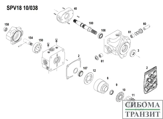 SPV18 (OPV1/038)