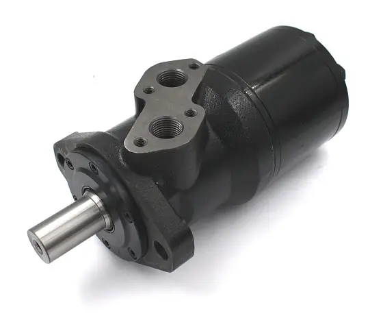 BMP-400P1AIIY10/T10 героторный гидромотор