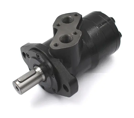 BMP-160P1AIIY10/T10 героторный гидромотор