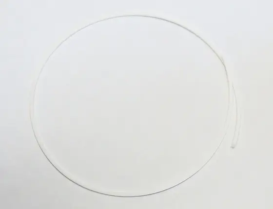 Кольцо уплотнительное 