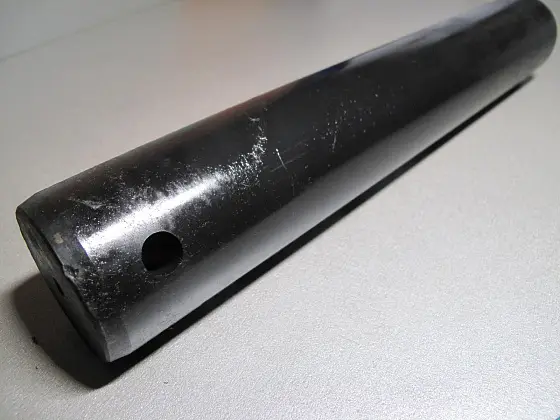 811/50372 палец 3B3CX