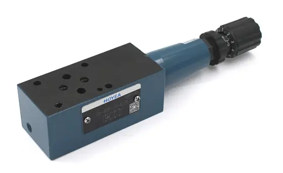 DY-02 P-10-8/70 электромагнитный клапан