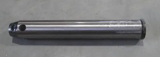 61N6-11082 Палец 8R210LC7 