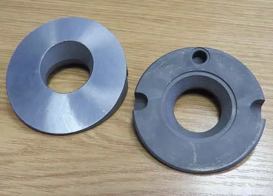 Наклонная плита h21.8