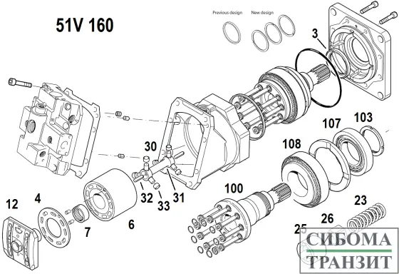 51V160