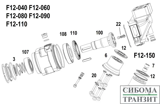F12-040