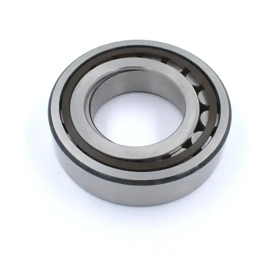 Большой подшипник вала NUP2213E