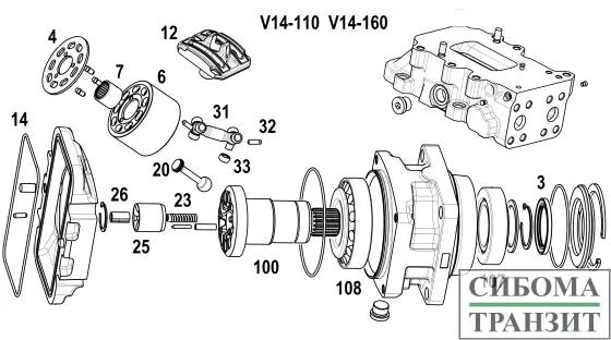 V14-110
