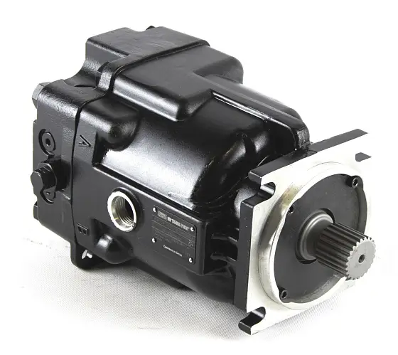 S 90-M-100-NC-0-N-7-N-0-C7-W-00-NNN-00-00-G3 гидромотор