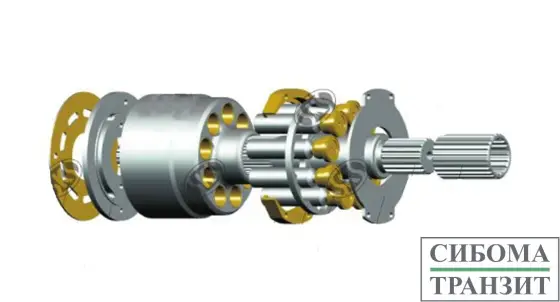 V30D-140