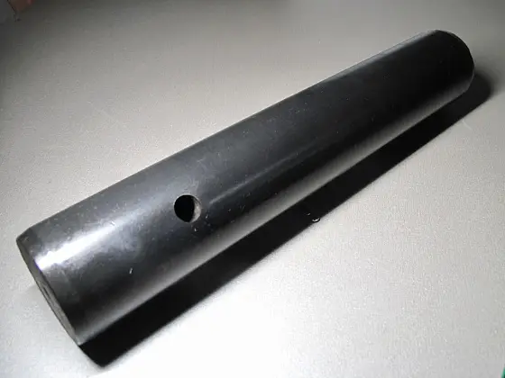 811/50569 палец 4B3CX