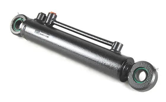 5028202.F703109 гидроцилиндр верхних ножей