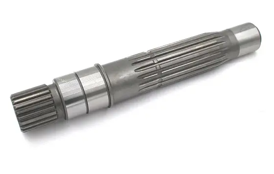 Ведущий вал T21d44.6 L322