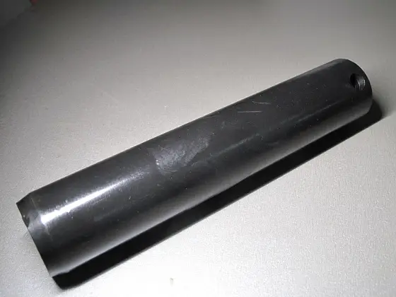 811/50483 палец 12B3CX