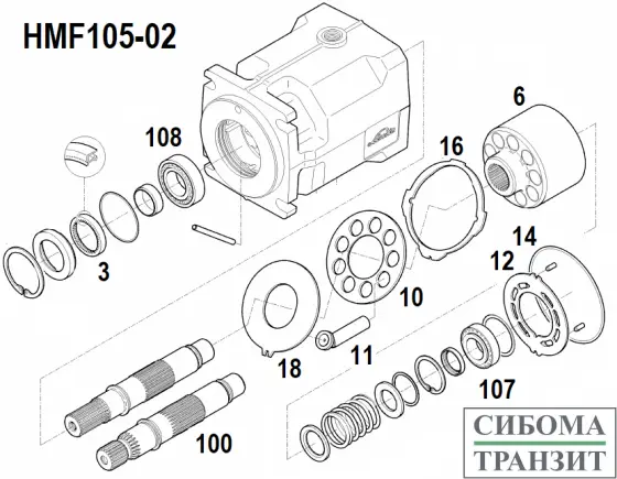 HMF105-02