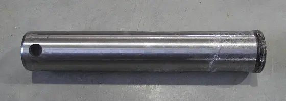 VOE14533394 палец соединения серьги с трапецией VOLVO