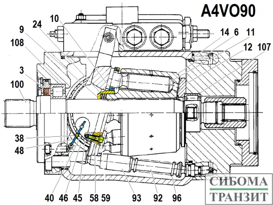 A4VO90