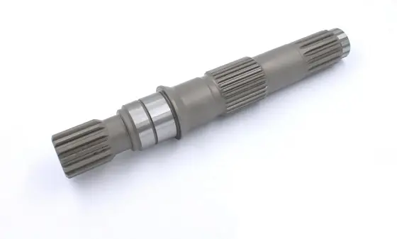 Ведущий вал 14T