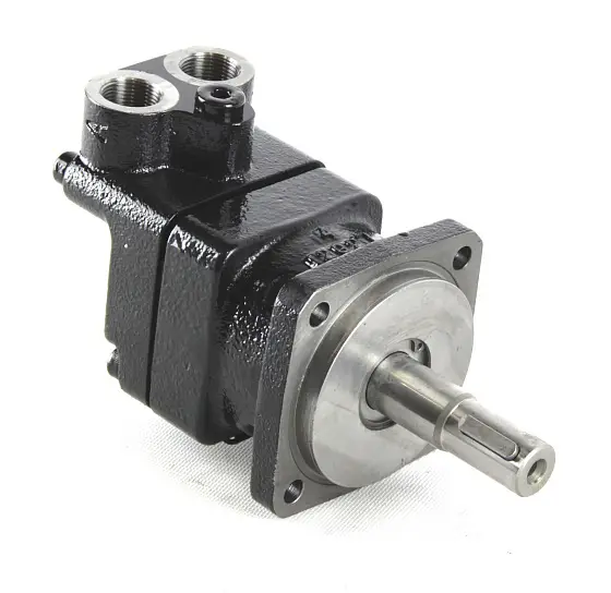 S F11-005 гидромотор