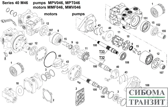 MPV45