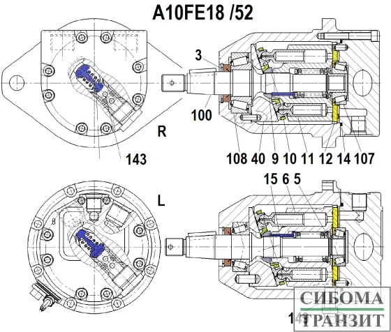 A10FE18