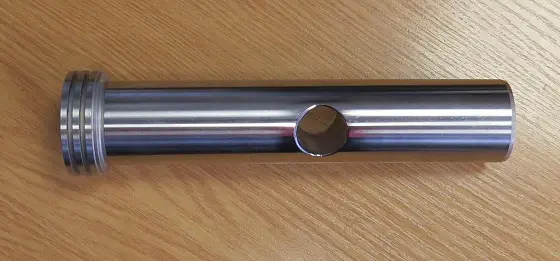 ORIG Сервопоршень