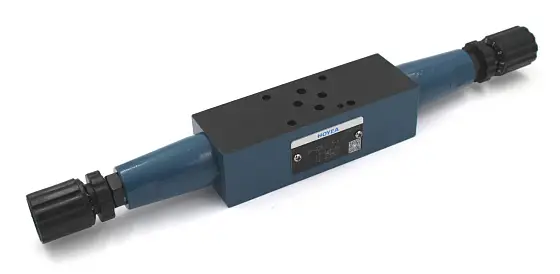 DY-02 W-31.5-8/70 электромагнитный клапан