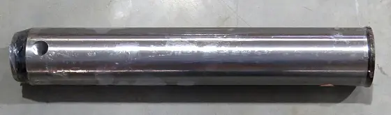 3090418 палец&nbsp;&nbsp;7ZX330