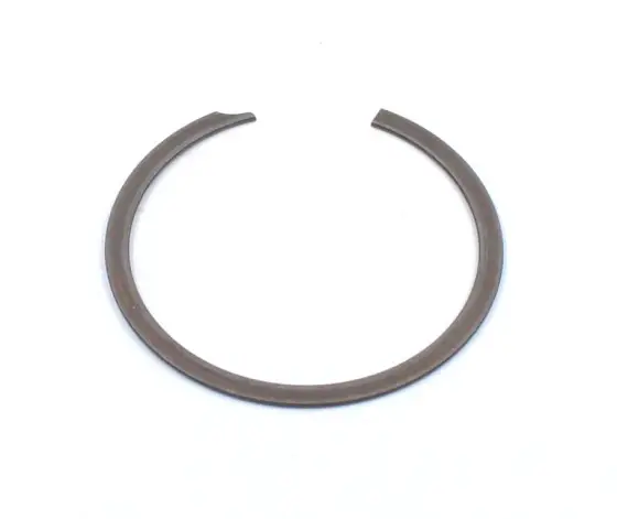 Стопорное кольцо