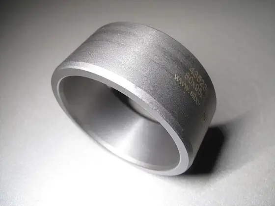 4352398 втулка 26ZX200