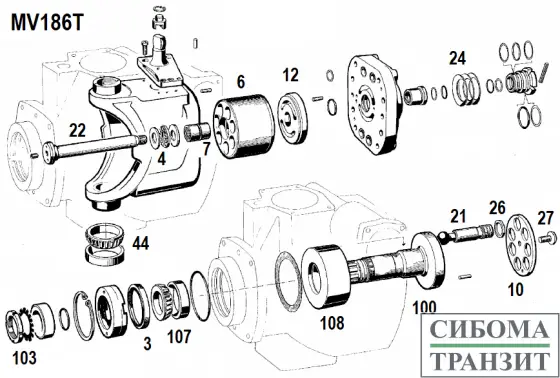 MV186
