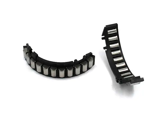 ORIG Роликовый подшипник (пара)