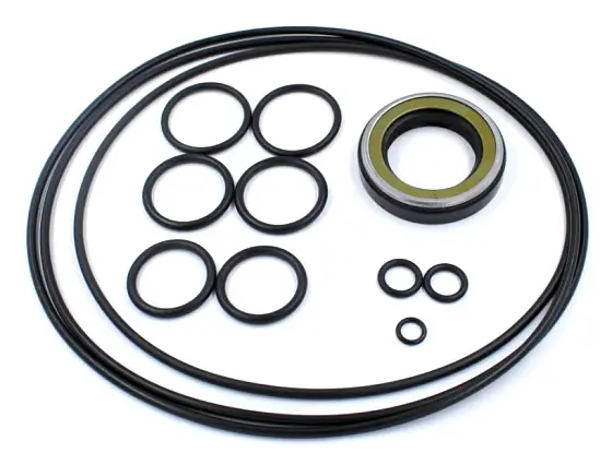 Комплект уплотнений