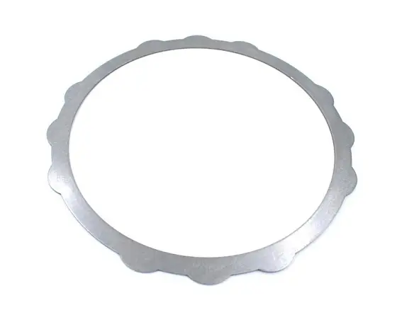 Разделительная пластина