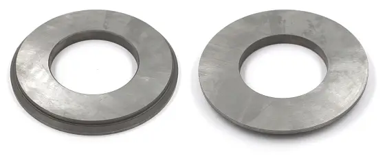 Опорная плита