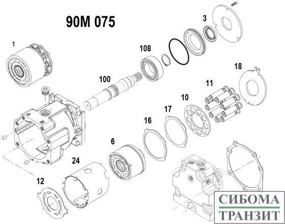 90M75