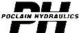 POCLAIN POCLAIN