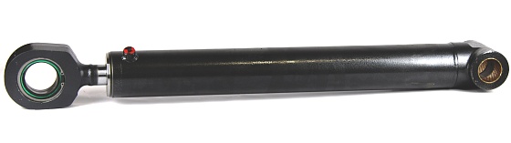P59151 цилиндр изменения вылета стрелы