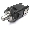 BM3Y-250P10AY/T11